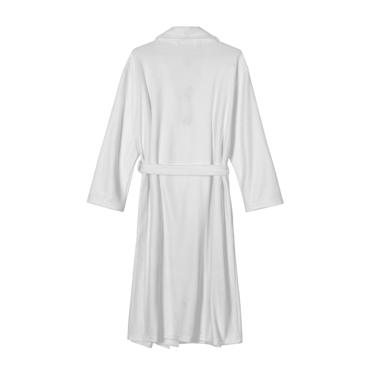 New Style Womens Bathrobe Stc