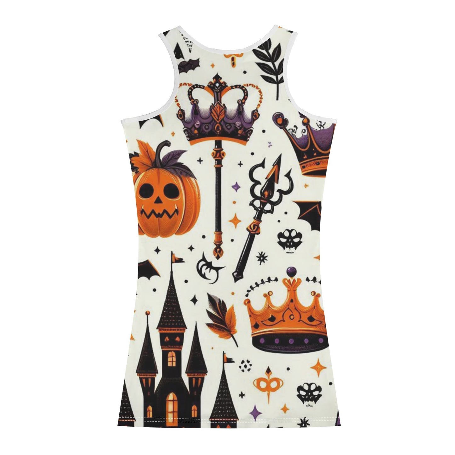 Womens Summer Dresses Sexy Wrap Hip Mini Slim Fitted Dress
