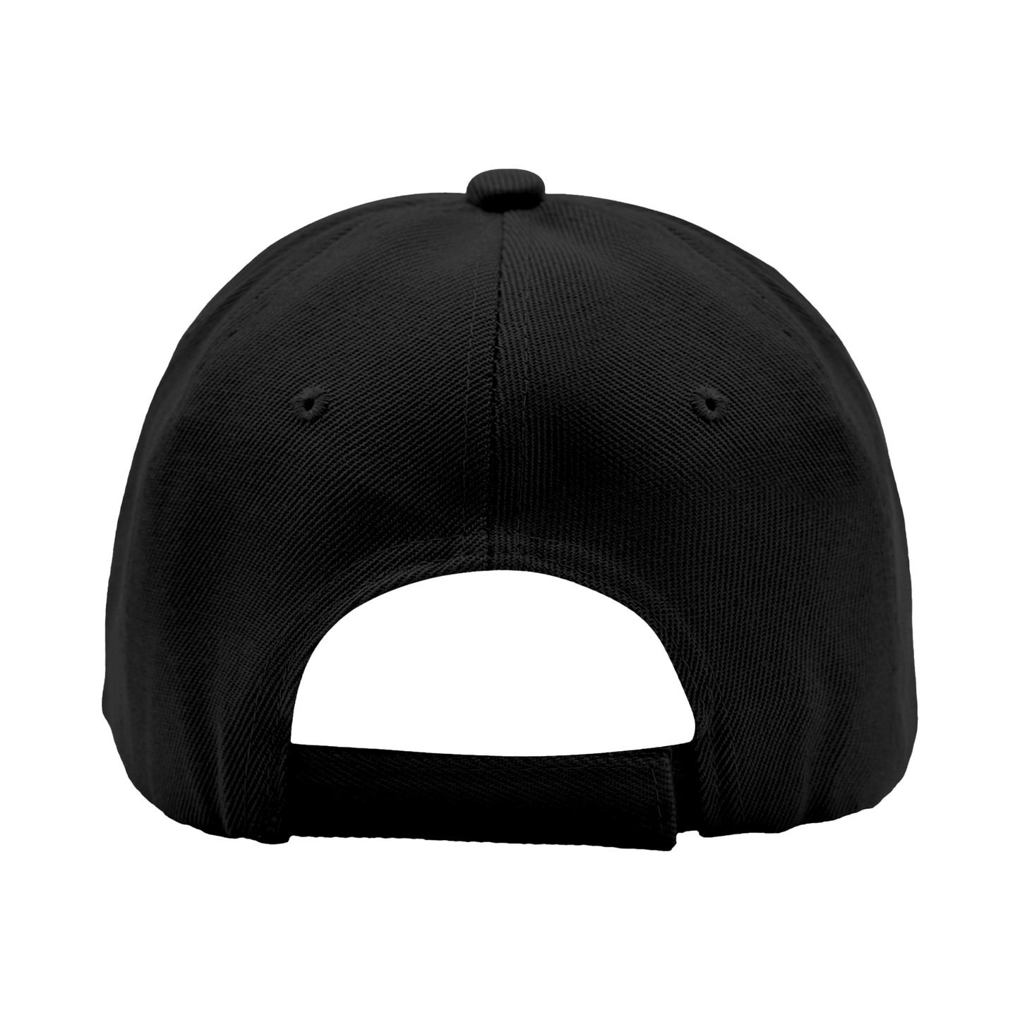 Front Printing Outdoor Baseball Cap Fashion Hat in US