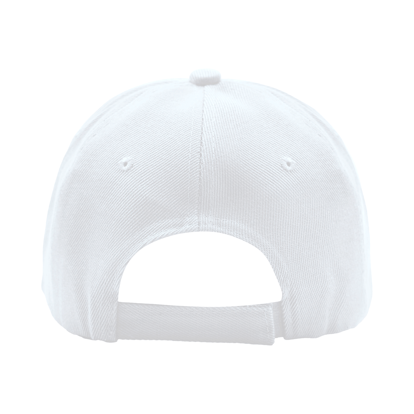 Front Printing Outdoor Baseball Cap Fashion Hat in US