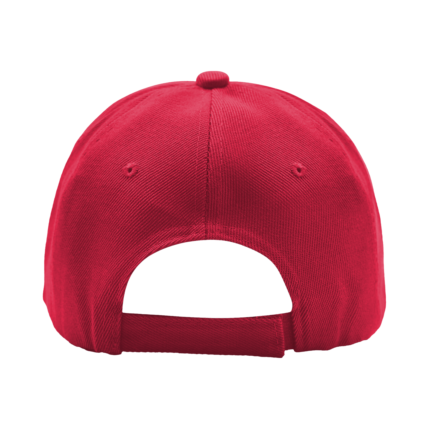 Front Printing Outdoor Baseball Cap Fashion Hat in US