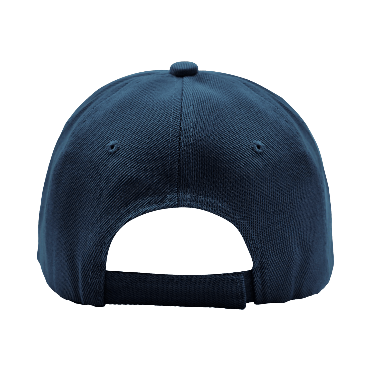 Front Printing Outdoor Baseball Cap Fashion Hat in US