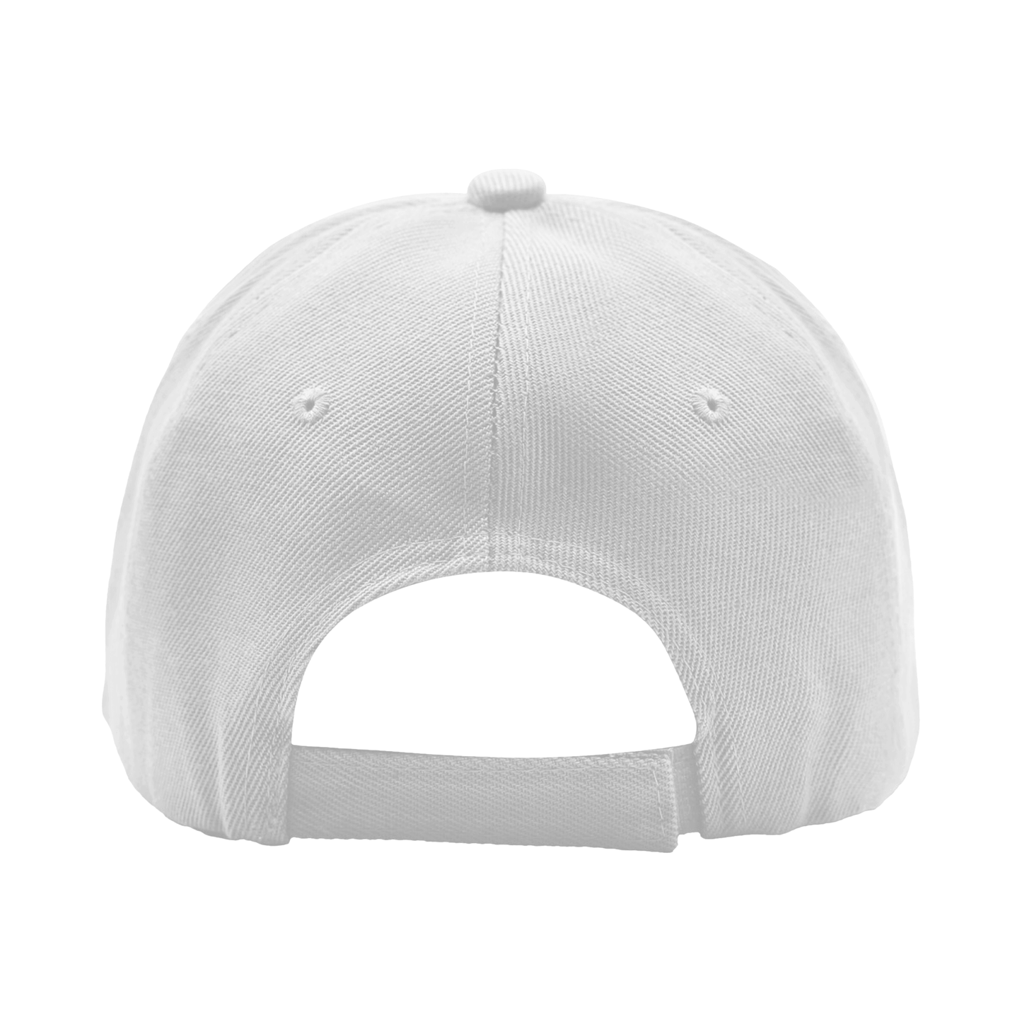 Front Printing Outdoor Baseball Cap Fashion Hat in US