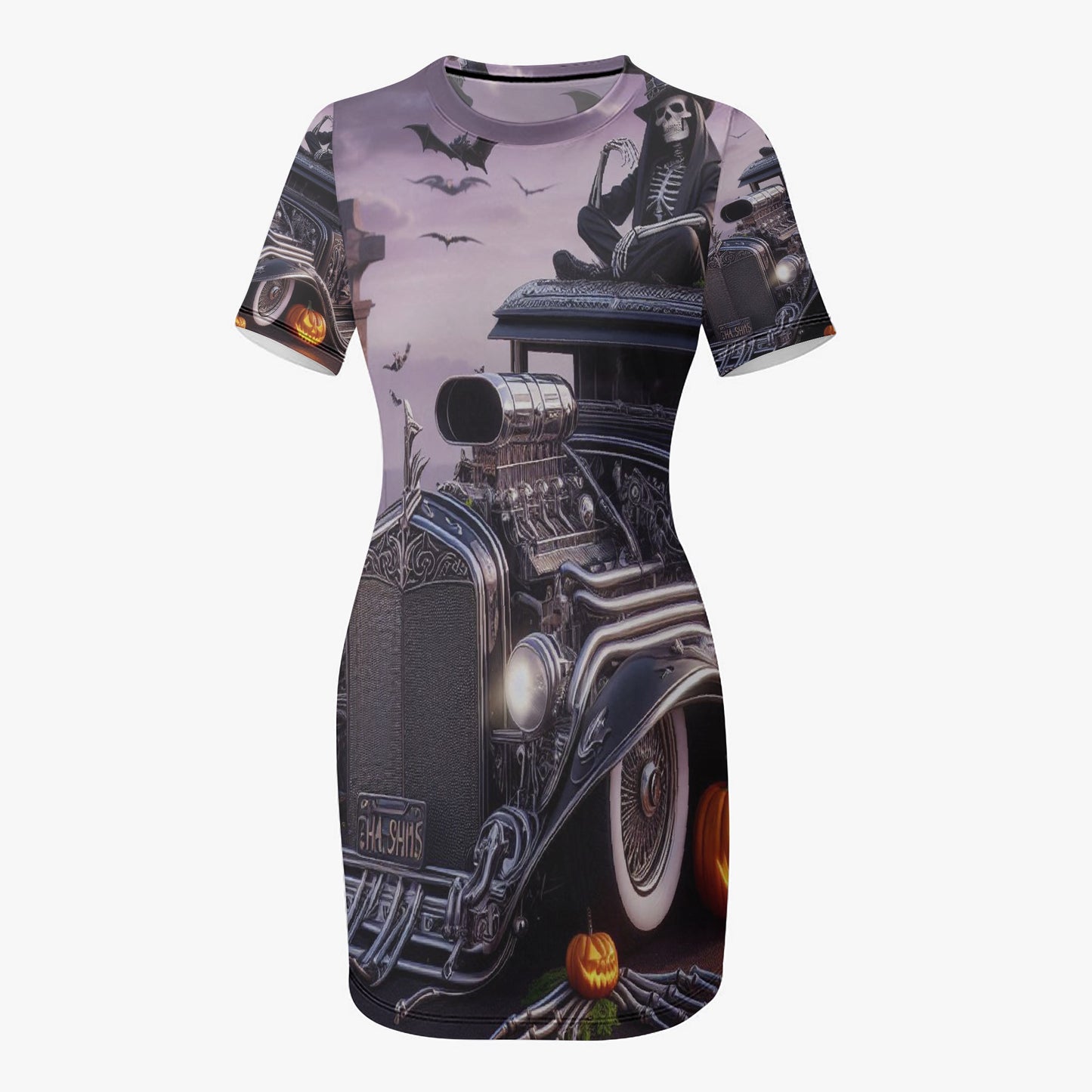 https://jetprint-hkoss.oss-accelerate.aliyuncs.com/merchantUpload/39988/adfad00f76e749d9a89f220cf8ee8152.jpg