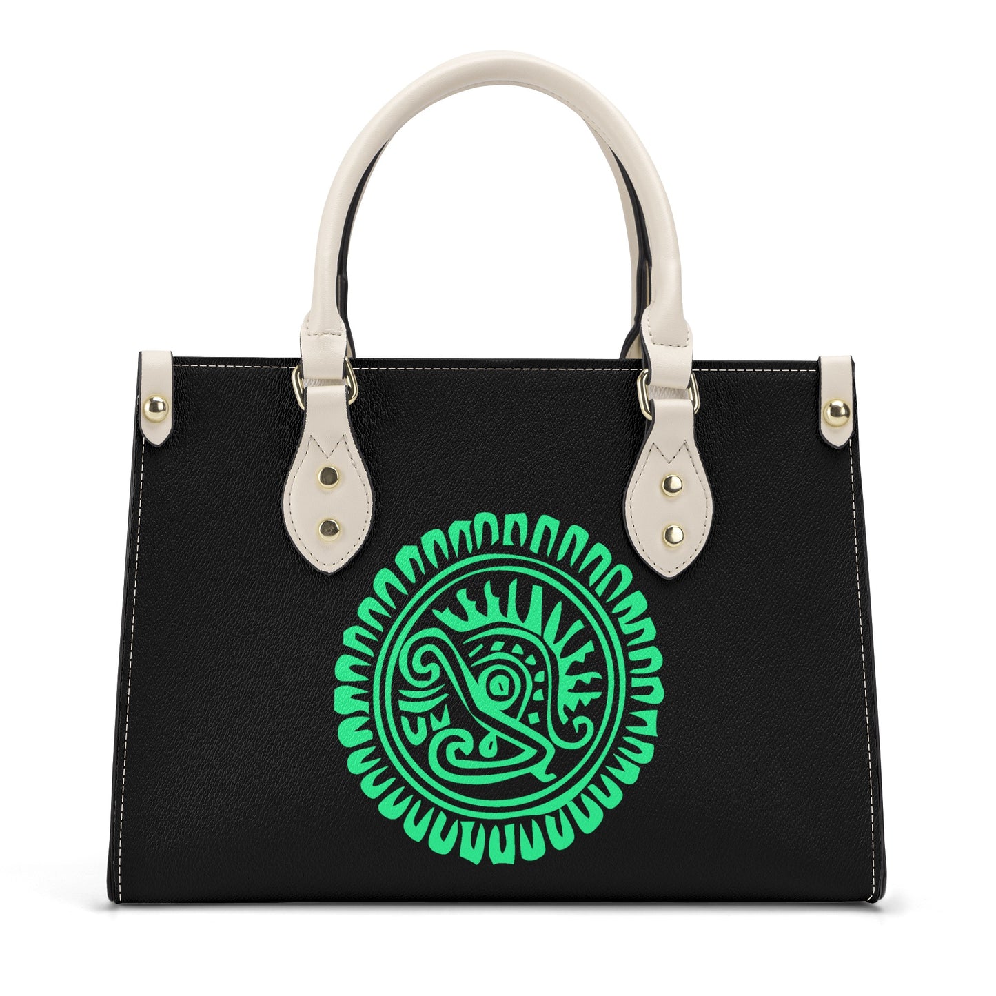 Luxury Women PU Handbag
