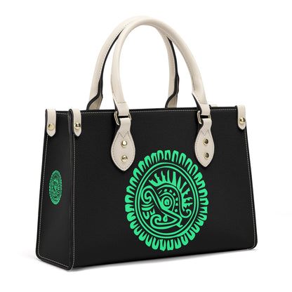 Luxury Women PU Handbag
