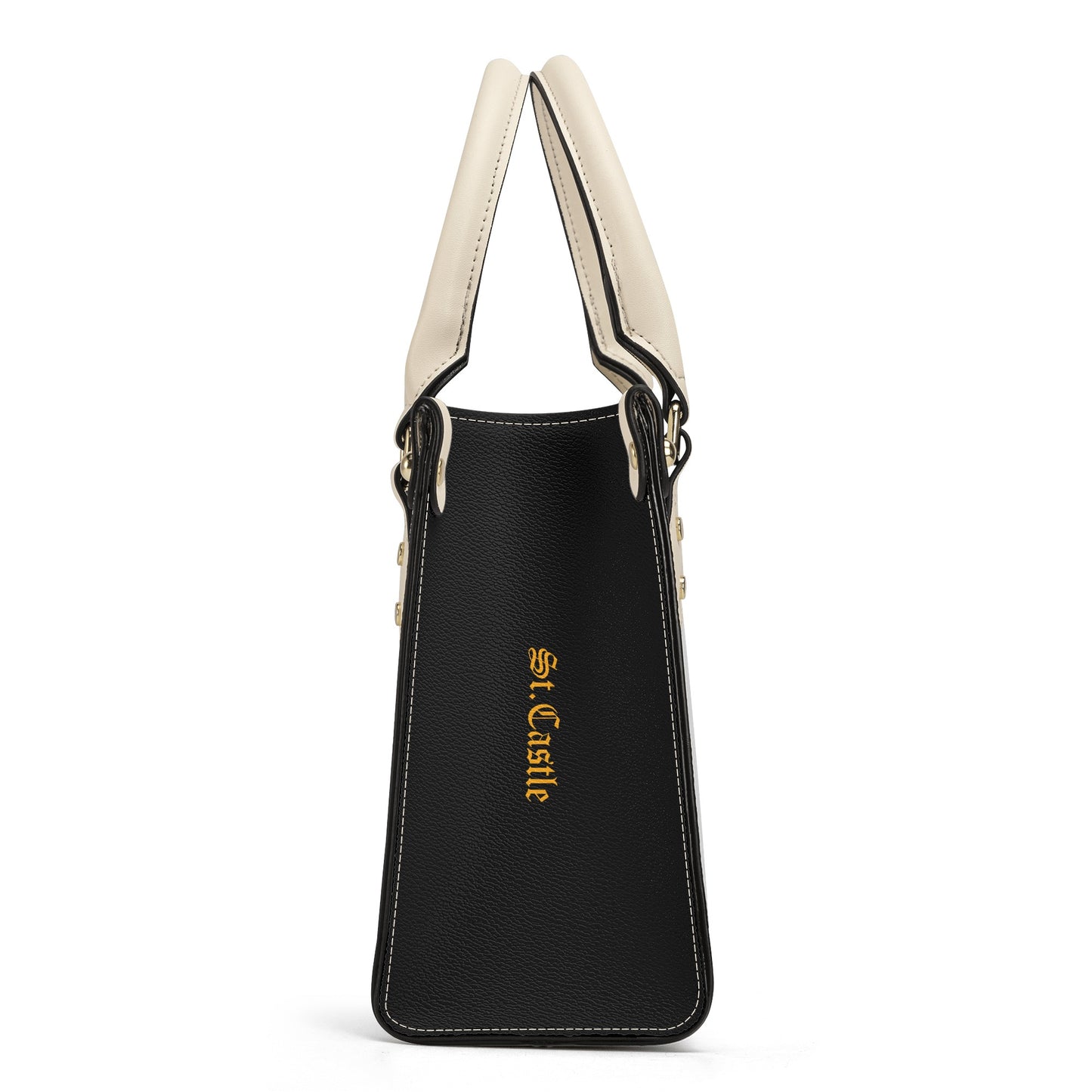 Luxury Women PU Handbag