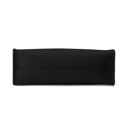 Luxury Women PU Handbag