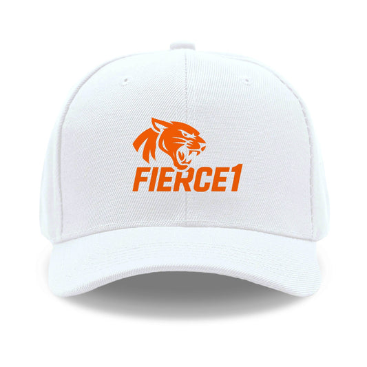 Front Printing Outdoor Baseball Cap Fashion Hat in US