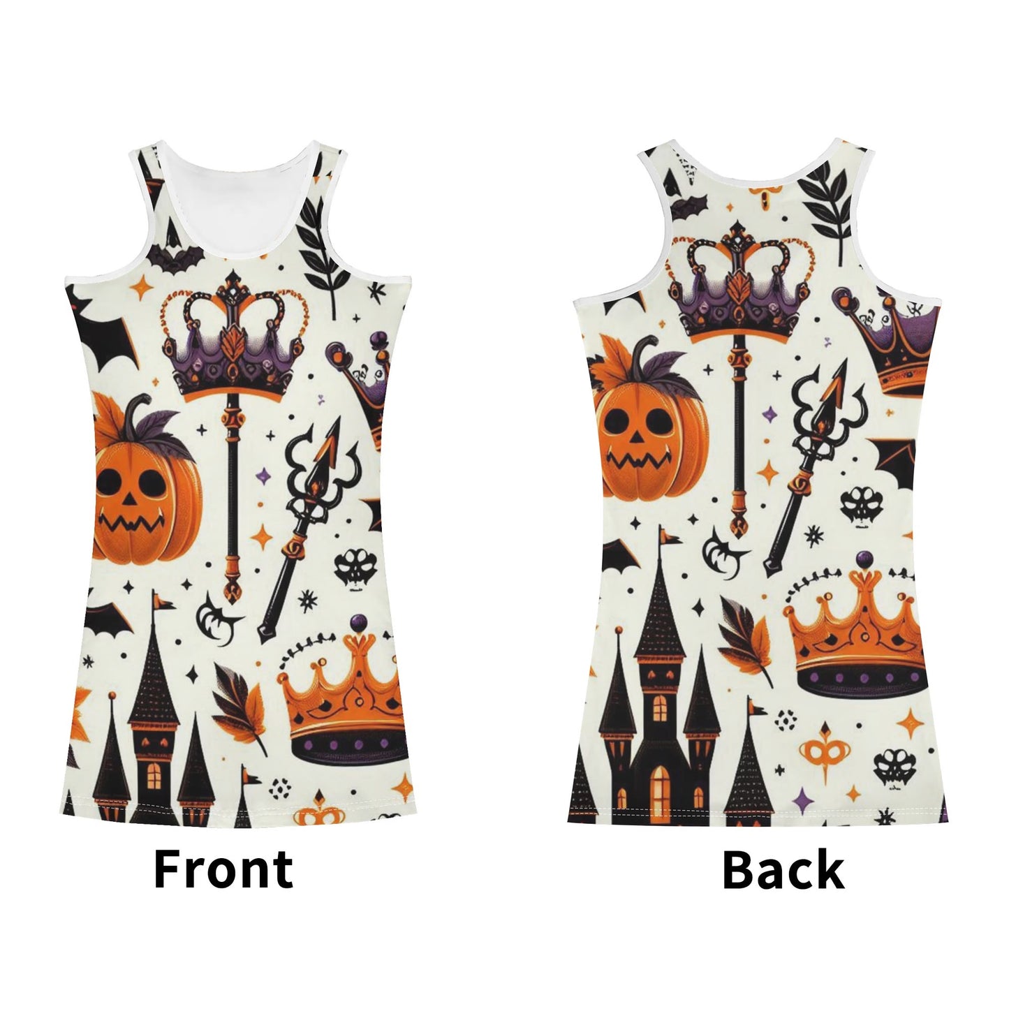 Womens Summer Dresses Sexy Wrap Hip Mini Slim Fitted Dress