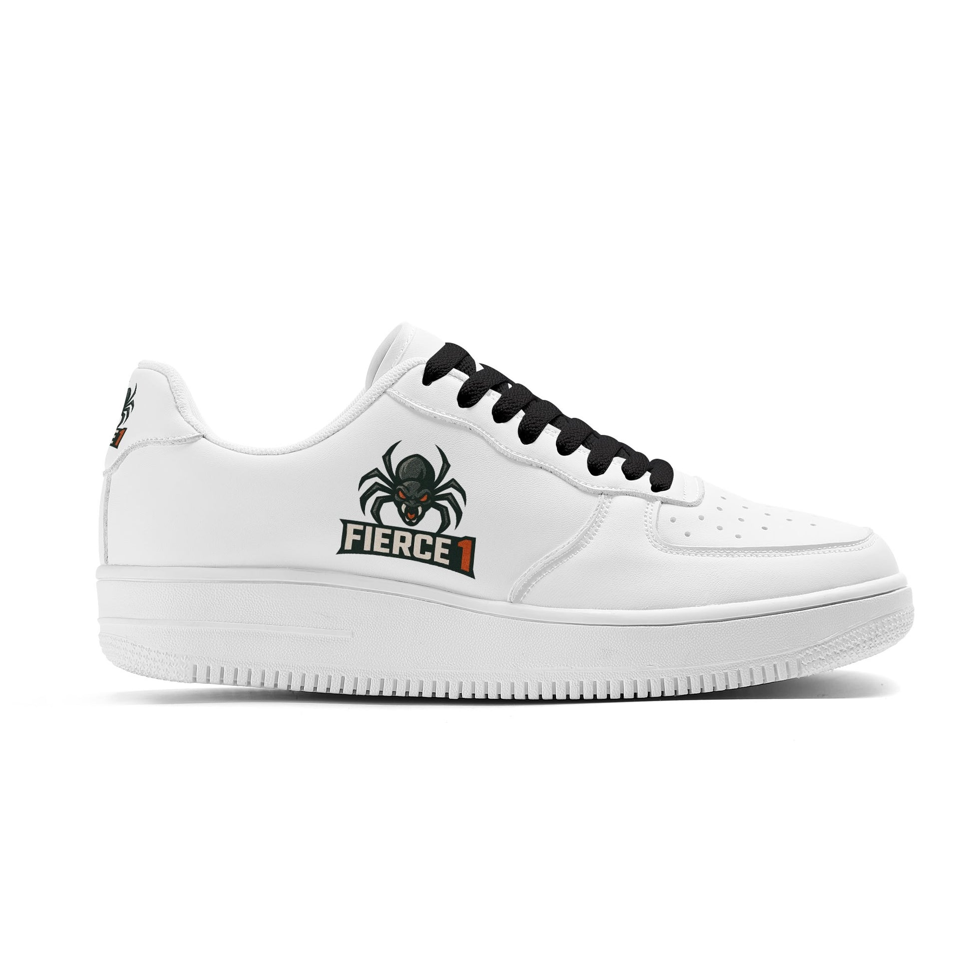 filename-1771809893-5-9uUSZOhxy4