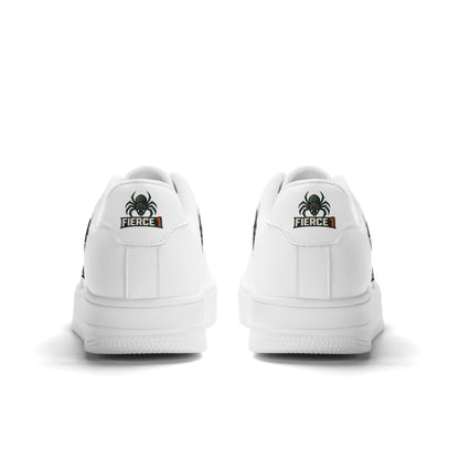 filename-1771809893-7-9uUSZOhxy4