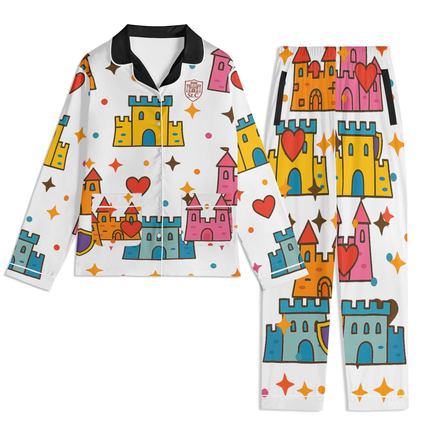 filename-1771821596-1-zezmiUeqV7