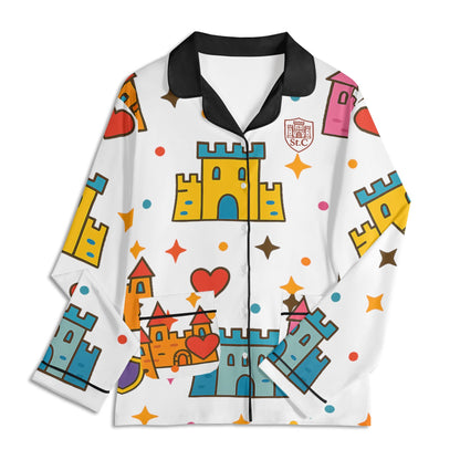 filename-1771821596-10-zezmiUeqV7