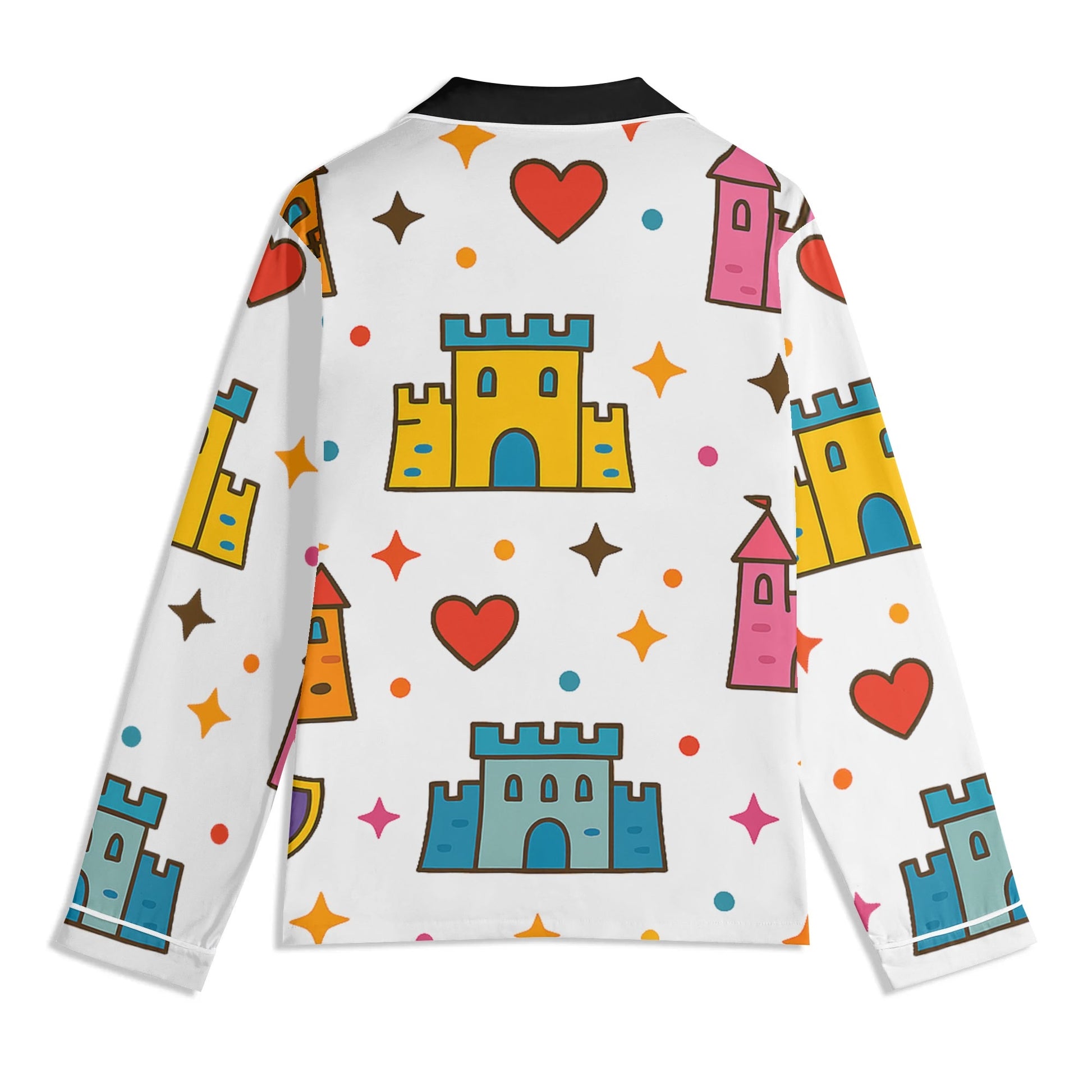 filename-1771821596-11-zezmiUeqV7