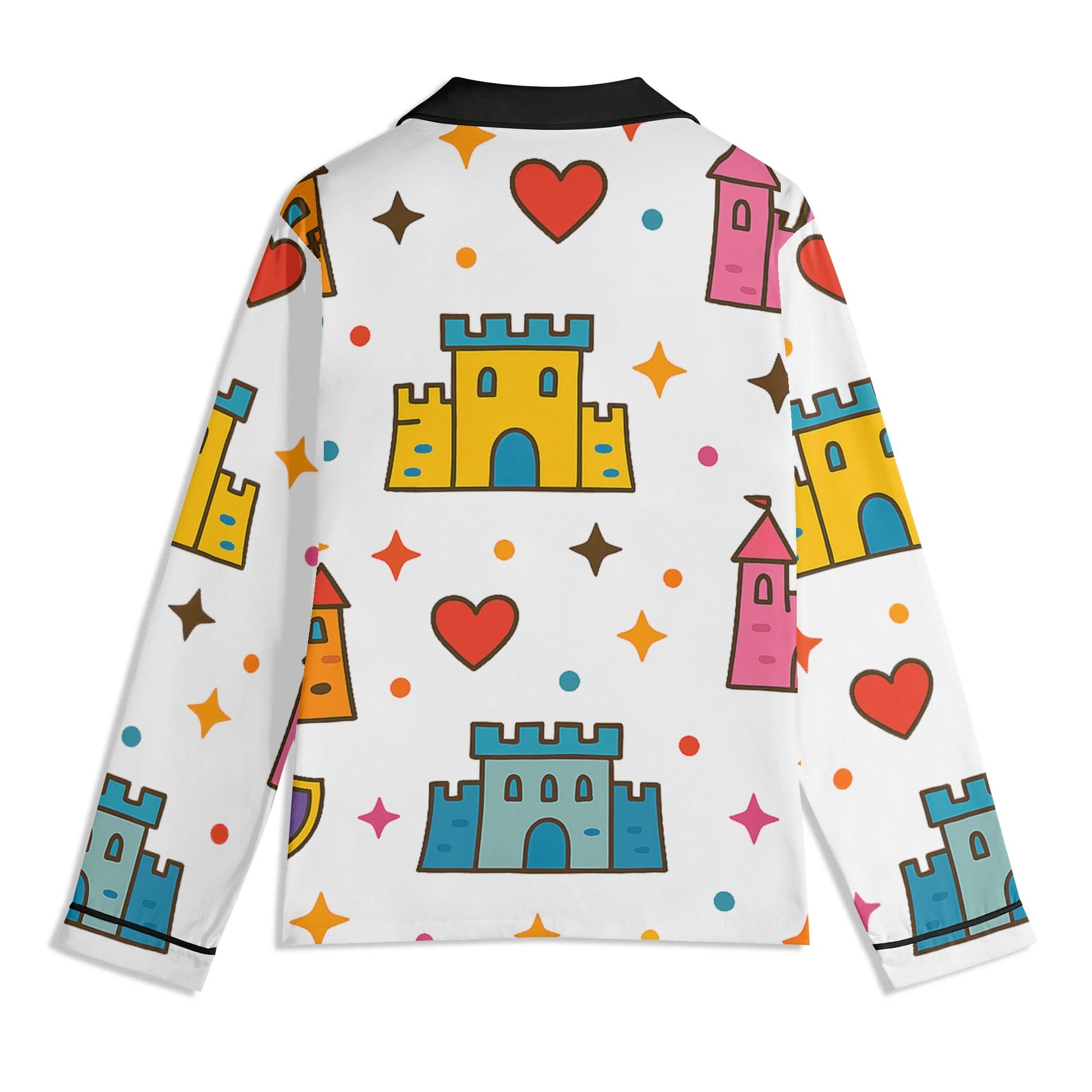 filename-1771821596-12-zezmiUeqV7