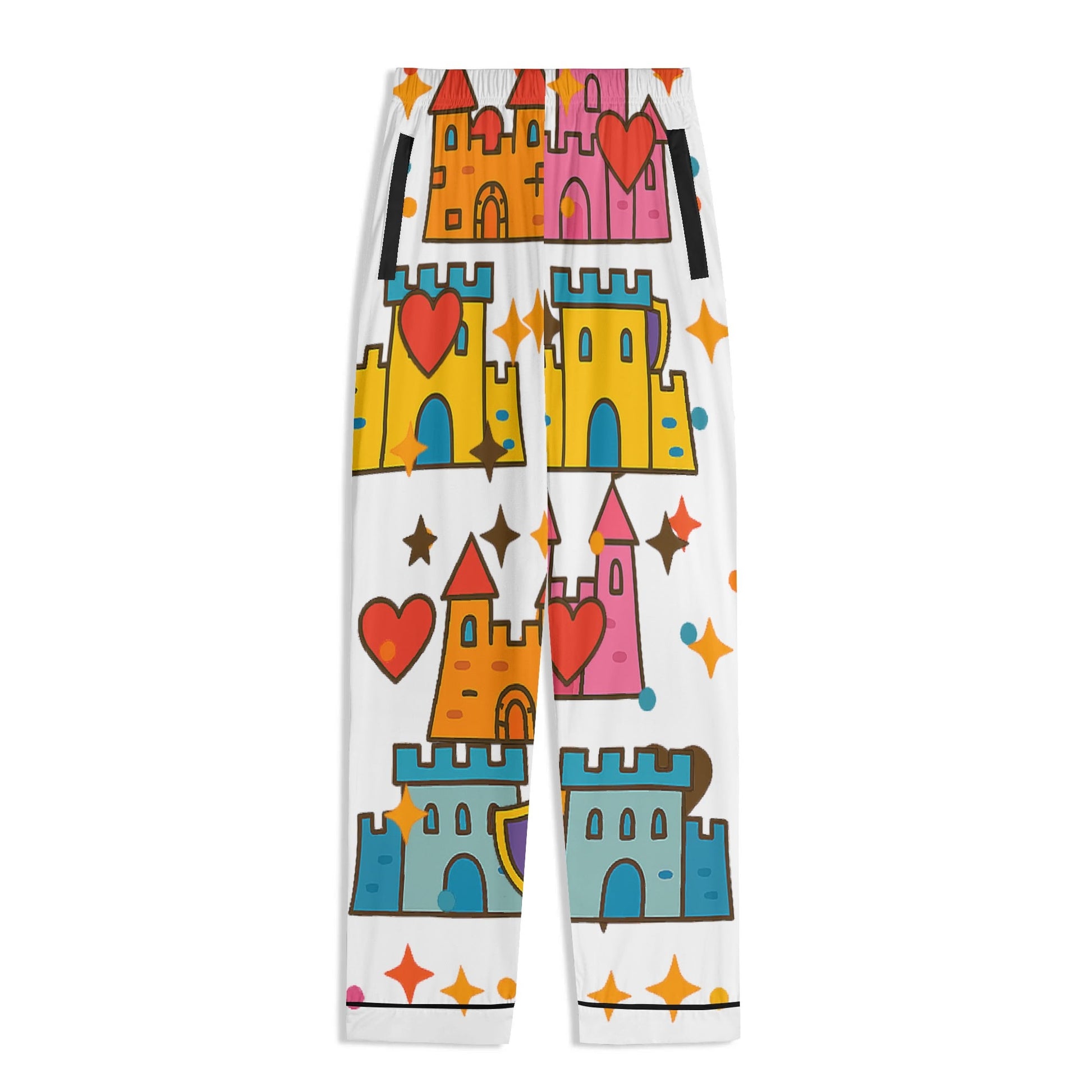 filename-1771821596-14-zezmiUeqV7