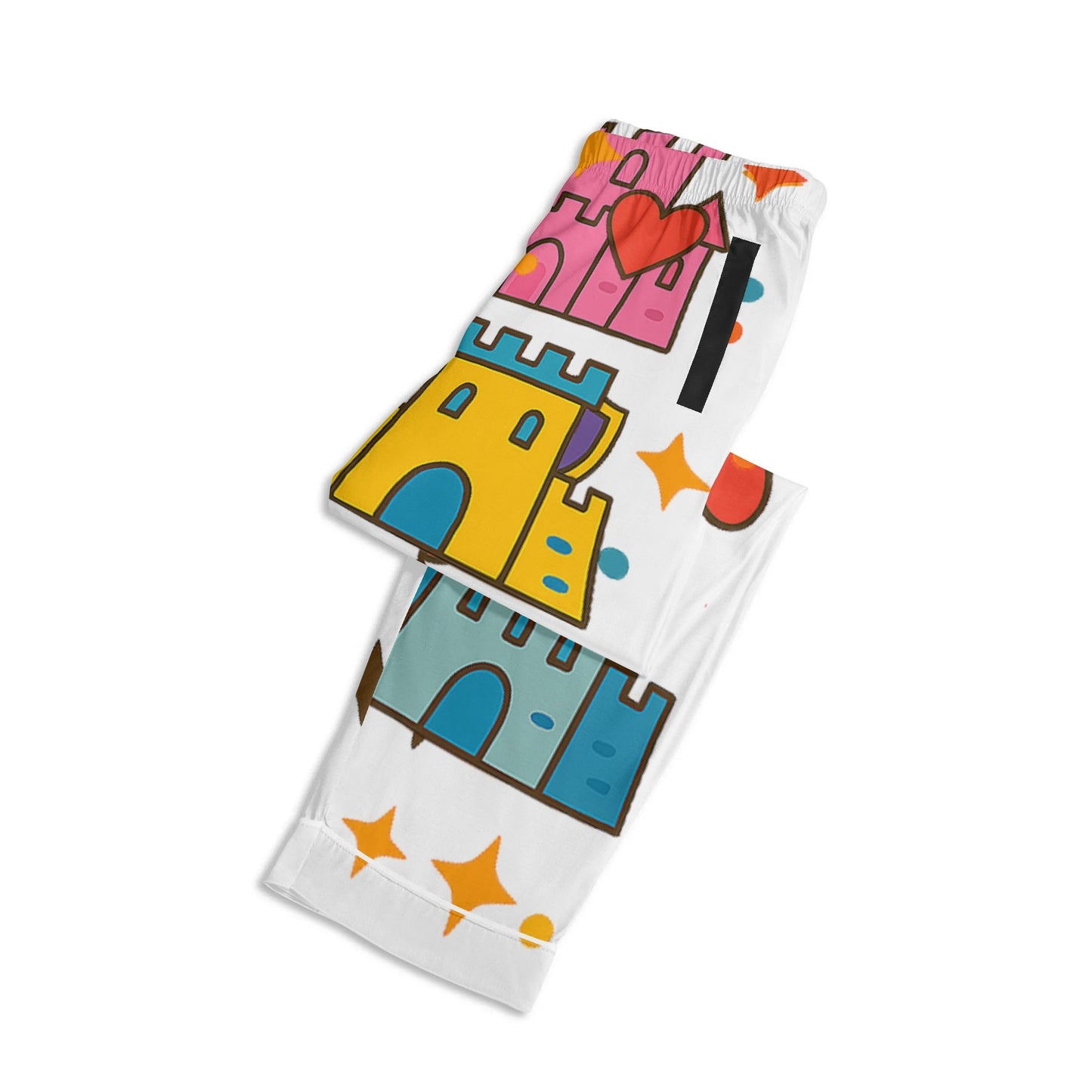 filename-1771821596-17-zezmiUeqV7