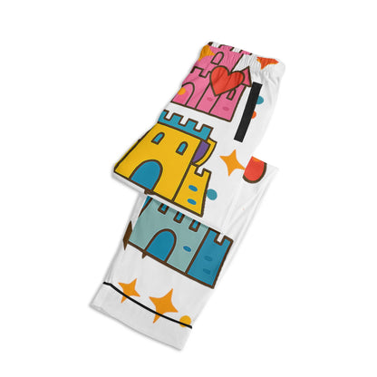 filename-1771821596-18-zezmiUeqV7