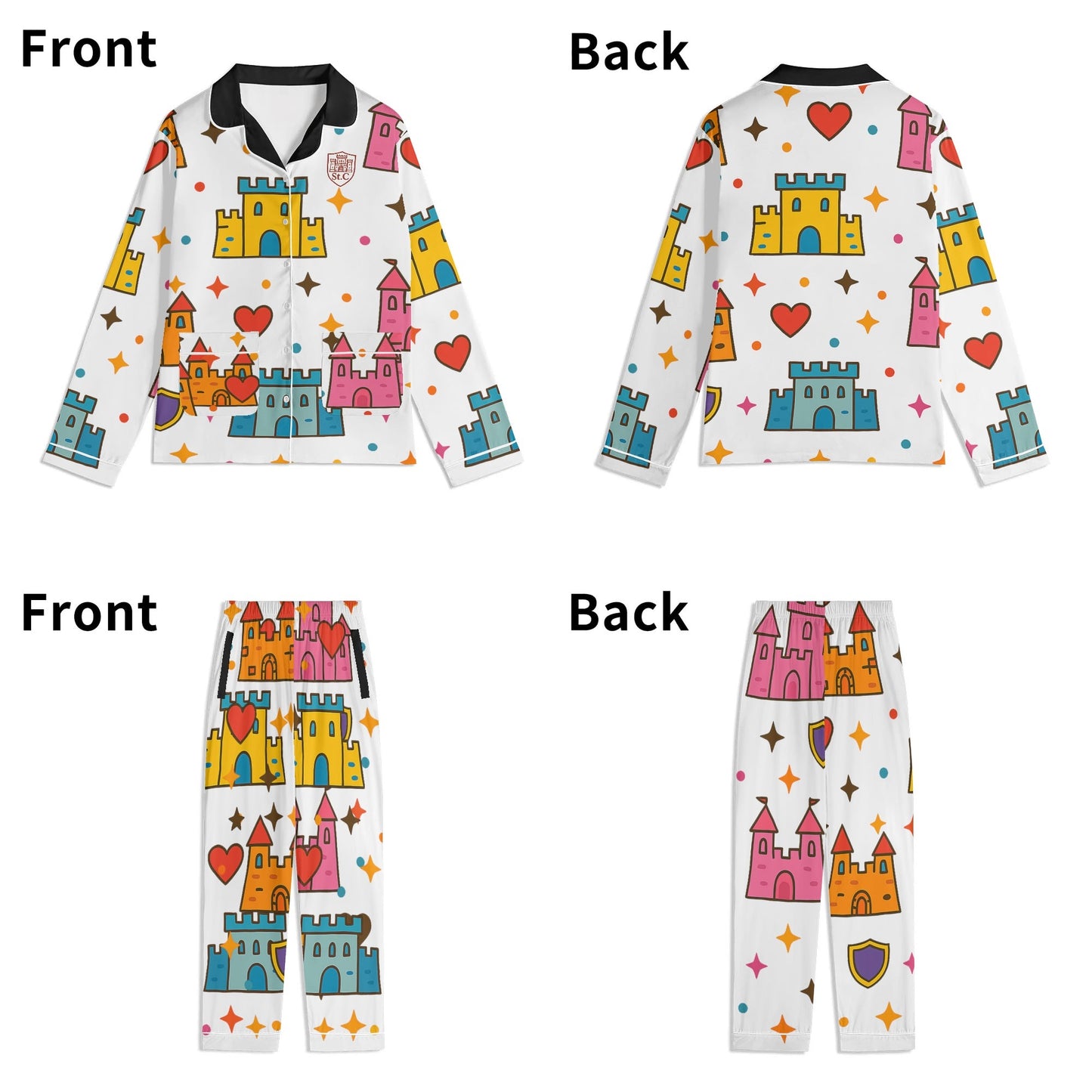 filename-1771821596-19-zezmiUeqV7