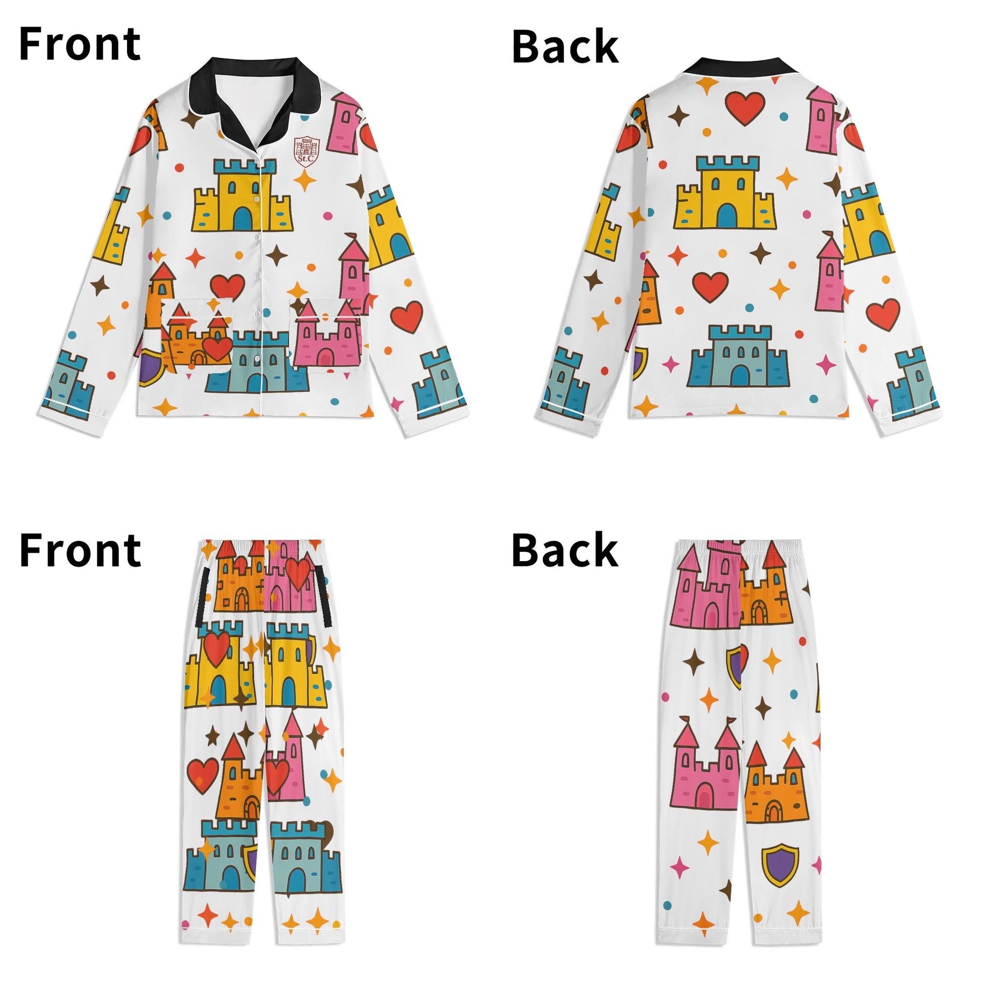 filename-1771821596-19-zezmiUeqV7