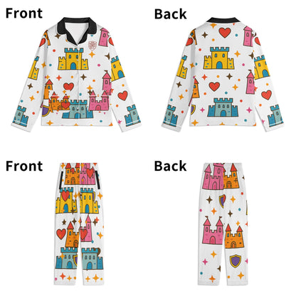 filename-1771821596-19-zezmiUeqV7