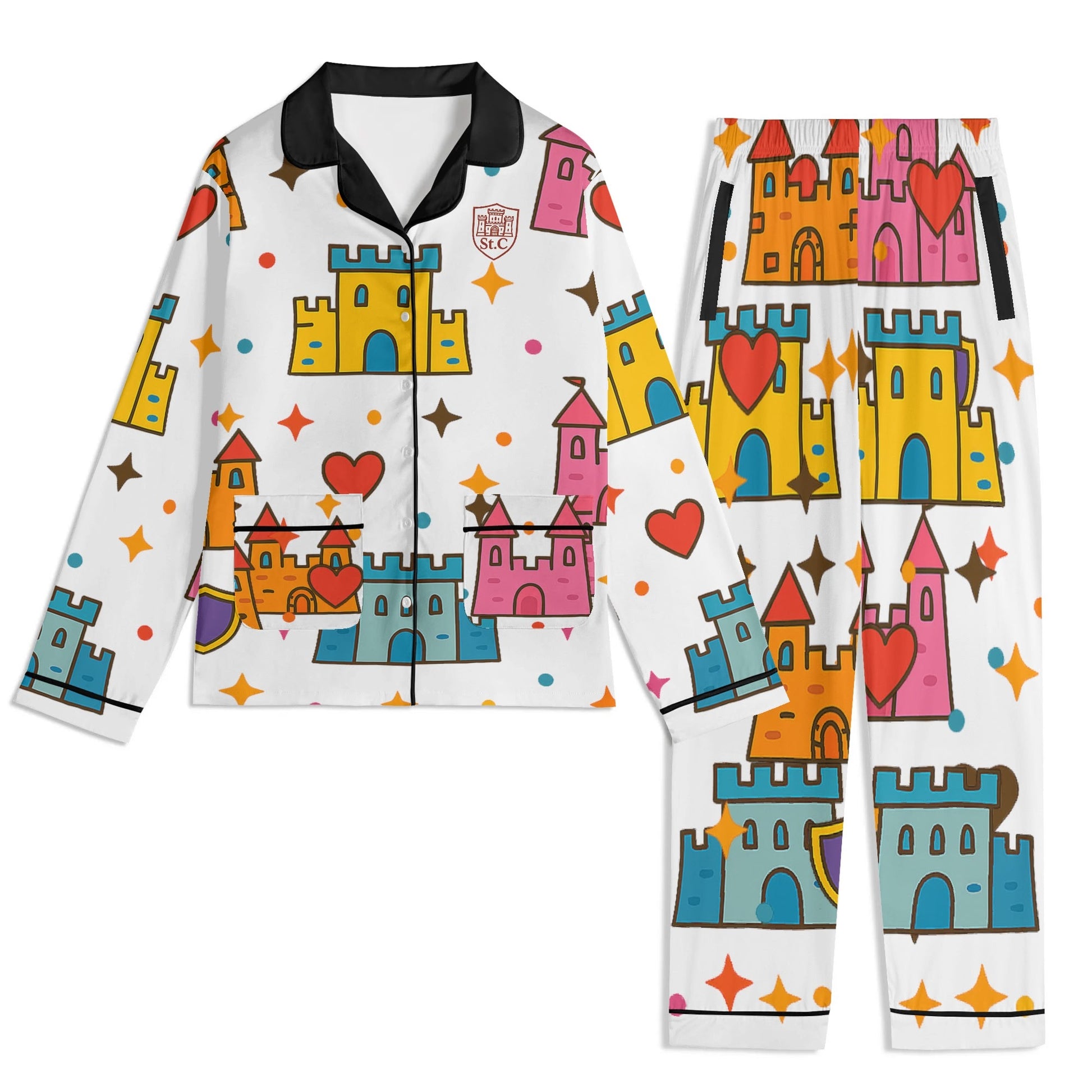 filename-1771821596-2-zezmiUeqV7