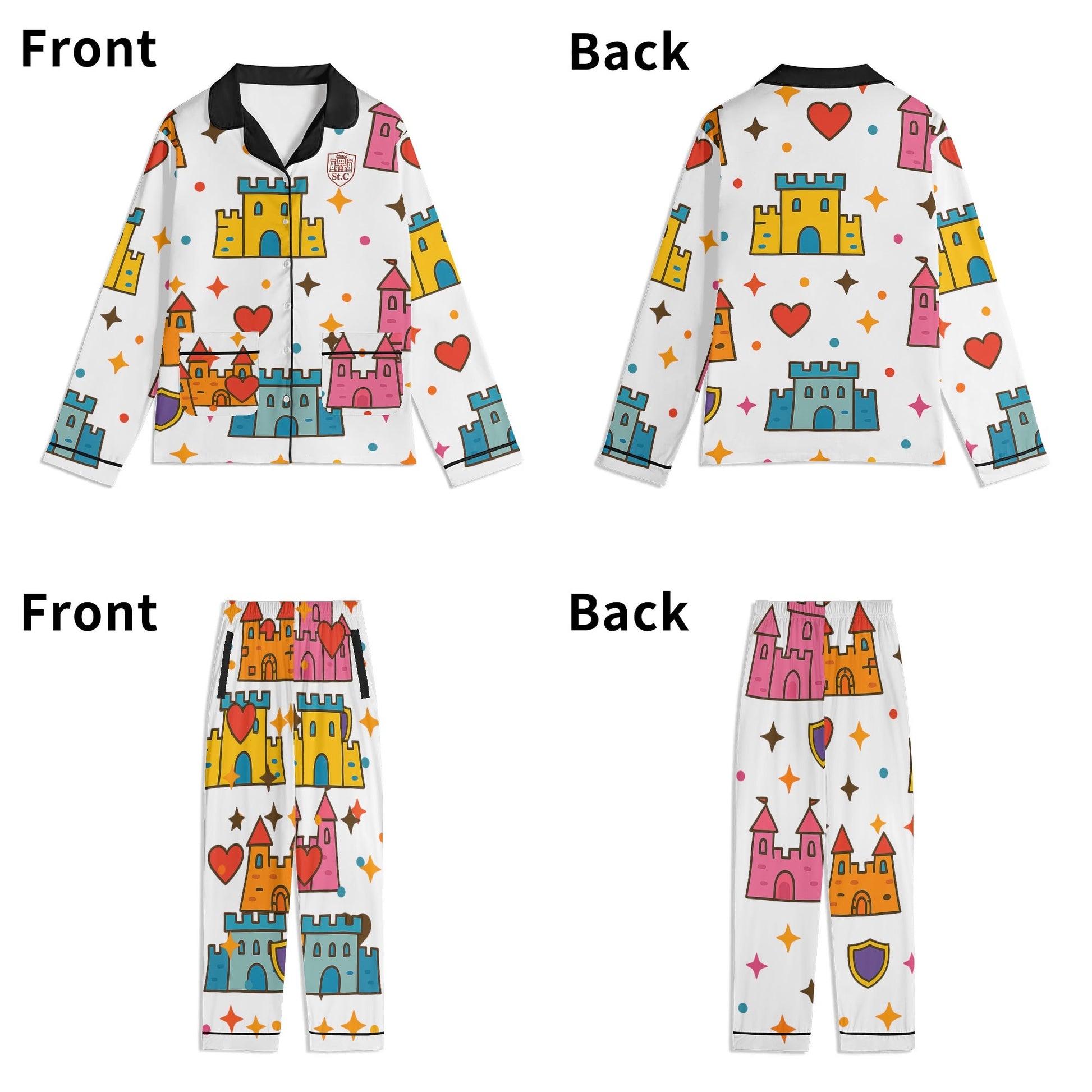 filename-1771821596-20-zezmiUeqV7