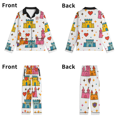 filename-1771821596-20-zezmiUeqV7