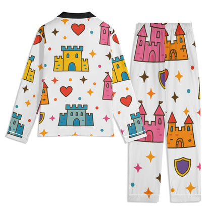 filename-1771821596-3-zezmiUeqV7