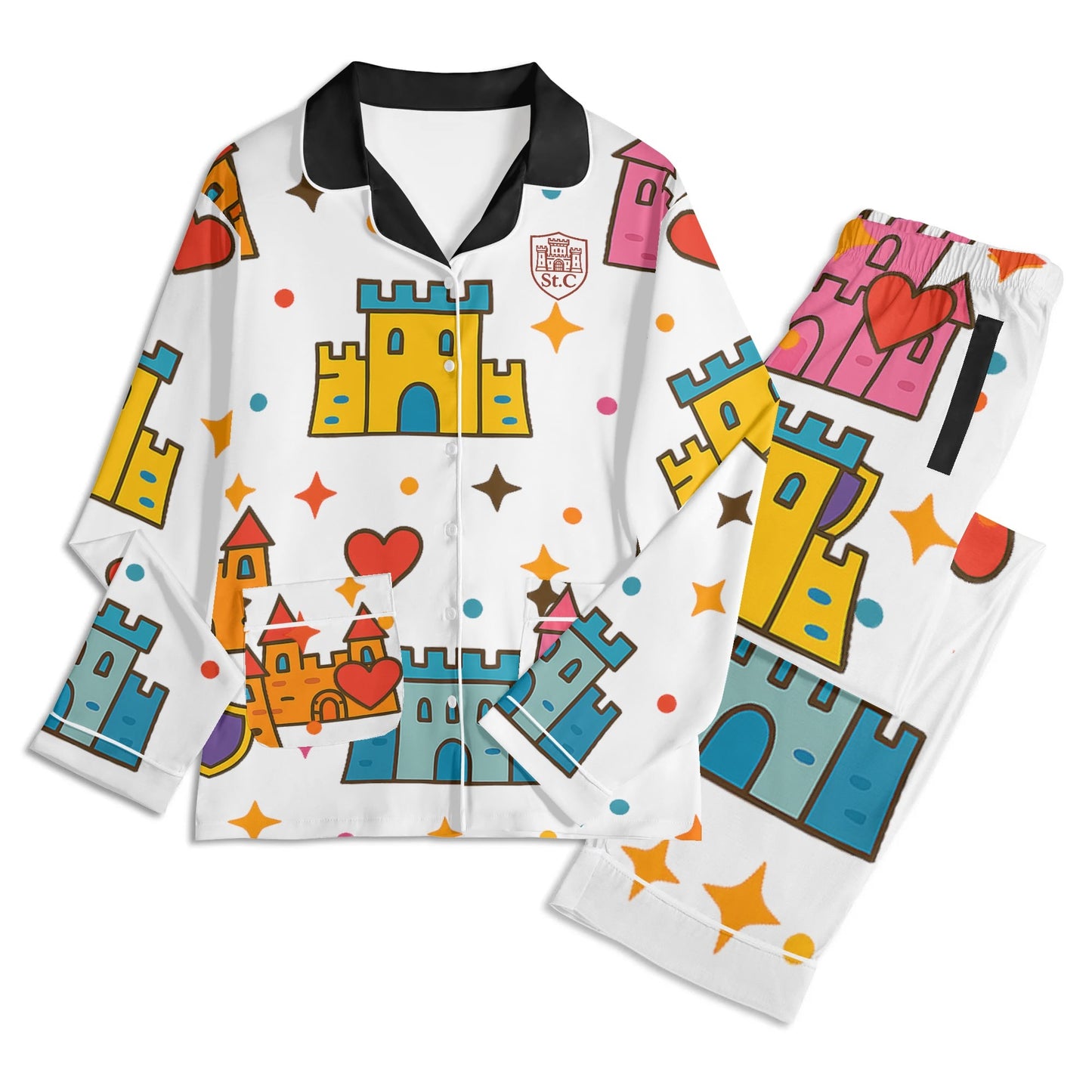 filename-1771821596-5-zezmiUeqV7