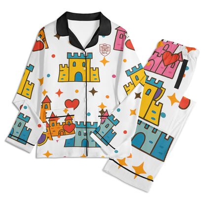 filename-1771821596-6-zezmiUeqV7