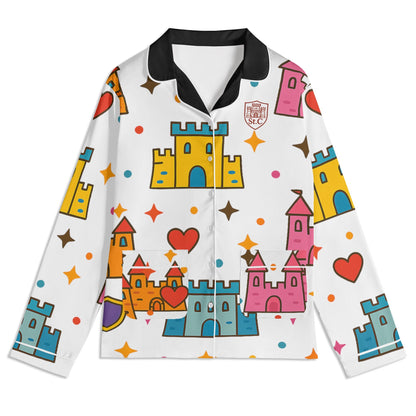 filename-1771821596-7-zezmiUeqV7