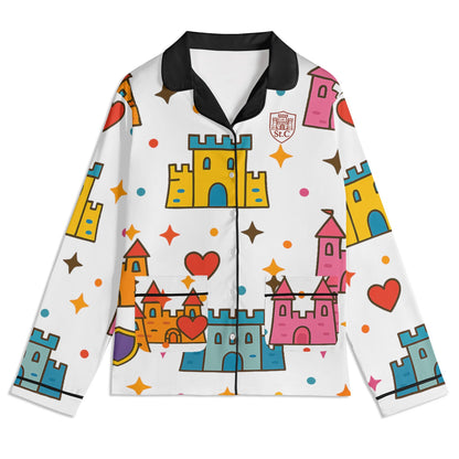 filename-1771821596-8-zezmiUeqV7