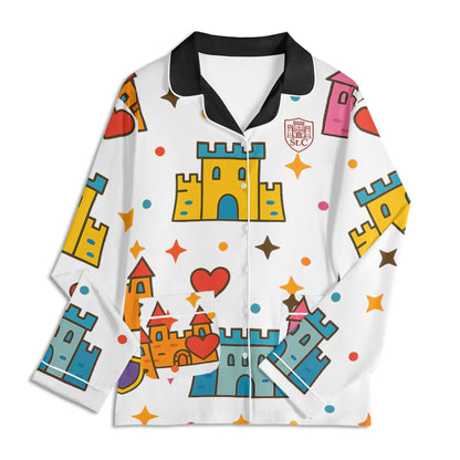 filename-1771821596-9-zezmiUeqV7