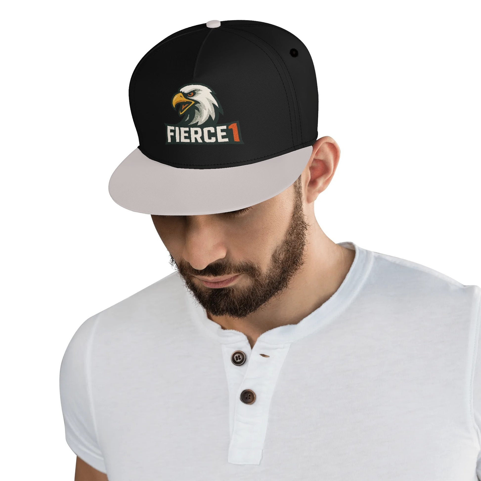 filename-1772157295-7-oQbMKrwSi0