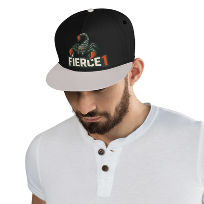 filename-1772157924-7-R7AY2twBz7