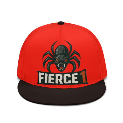 filename-1772158271-2-l73uvAXJsX