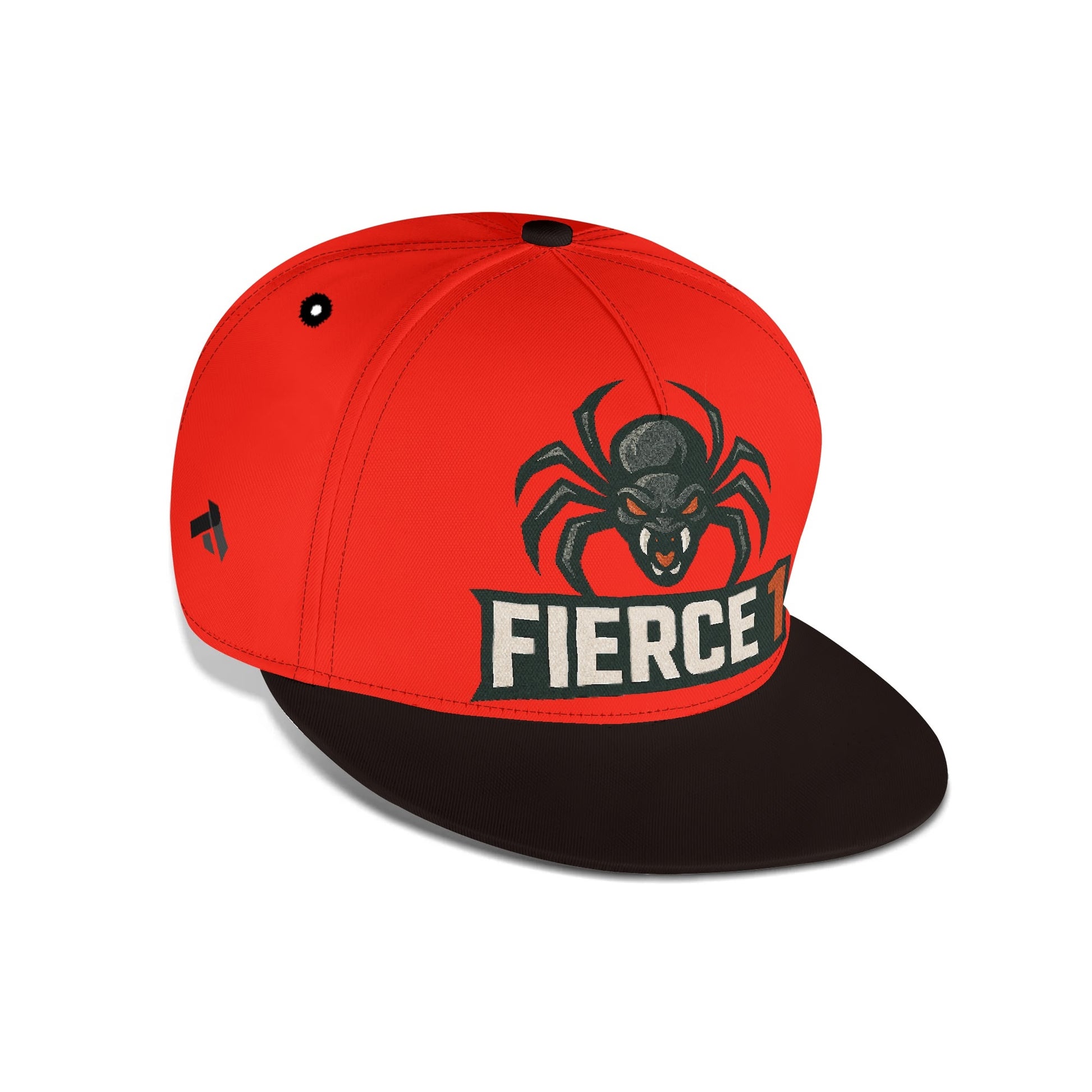 filename-1772158271-5-l73uvAXJsX