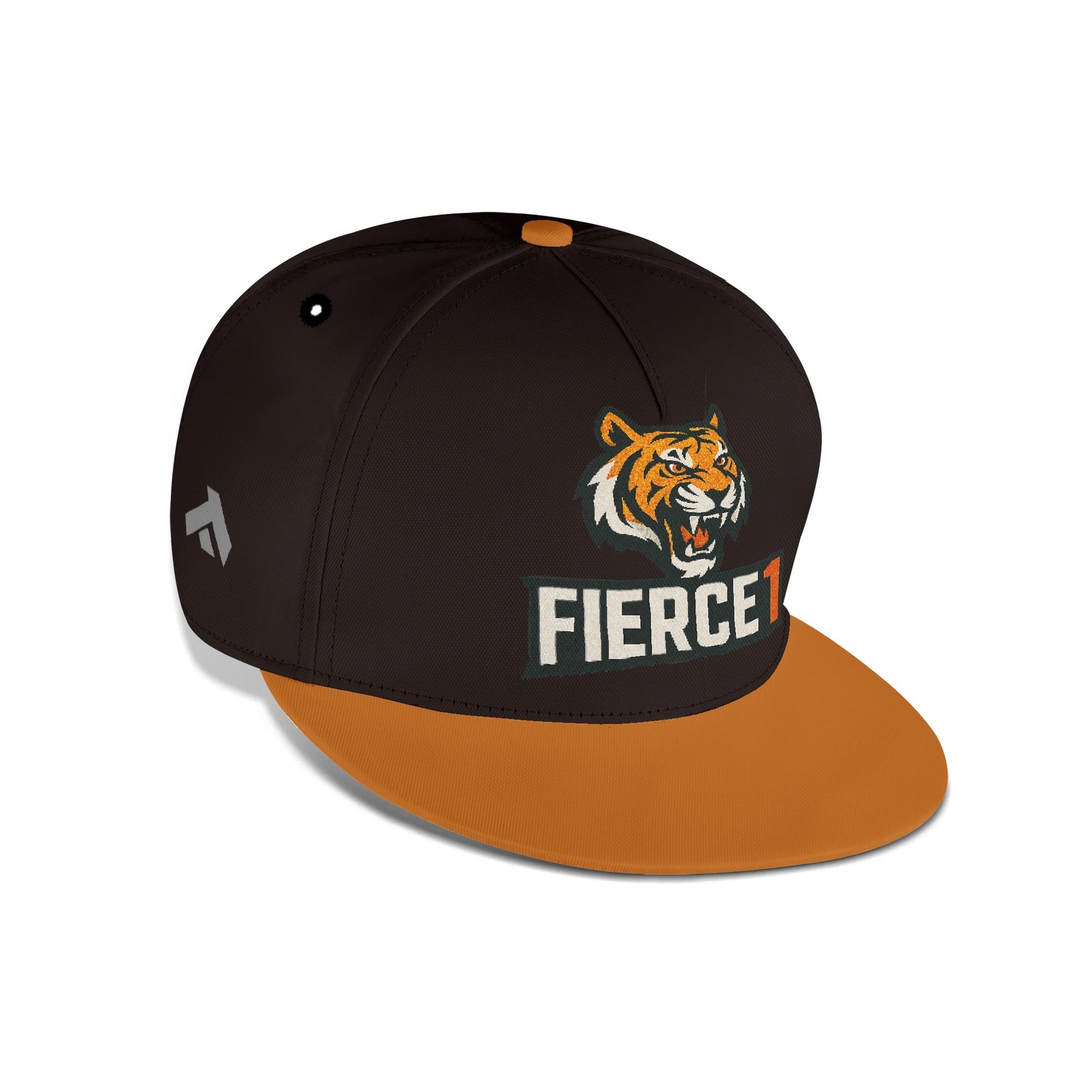 filename-1772158825-5-1pJoLBLR9T