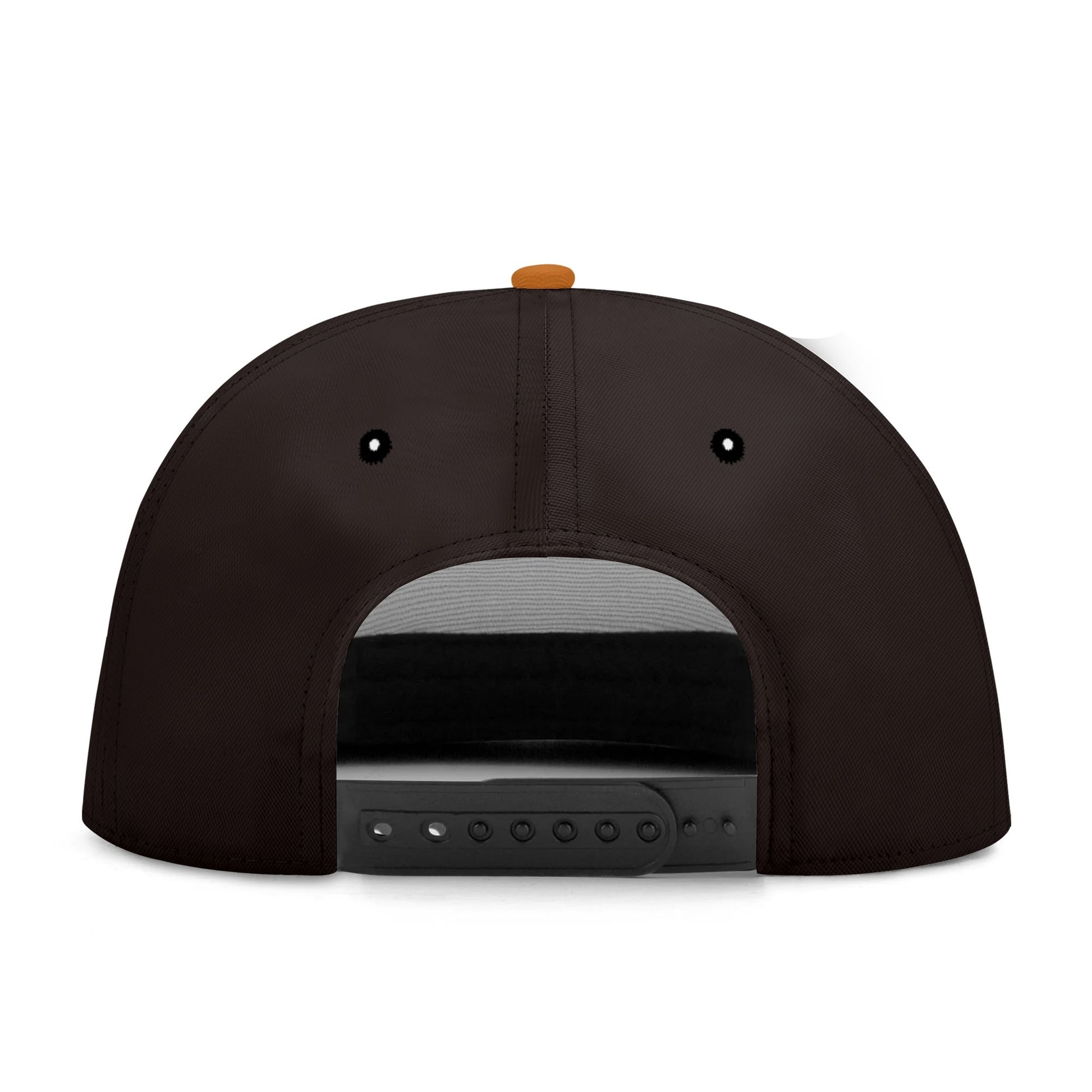 filename-1772158825-6-1pJoLBLR9T
