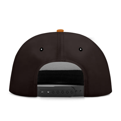 filename-1772158825-6-1pJoLBLR9T