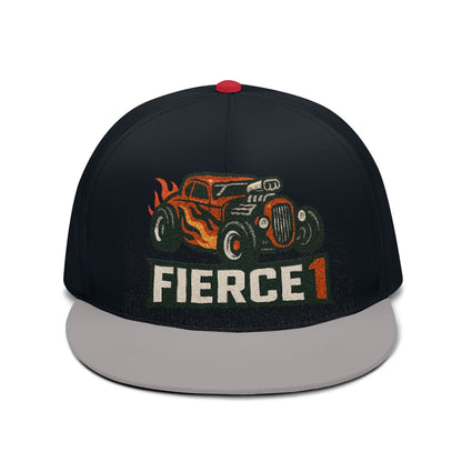 filename-1772159591-2-jrOx3ObQ0j