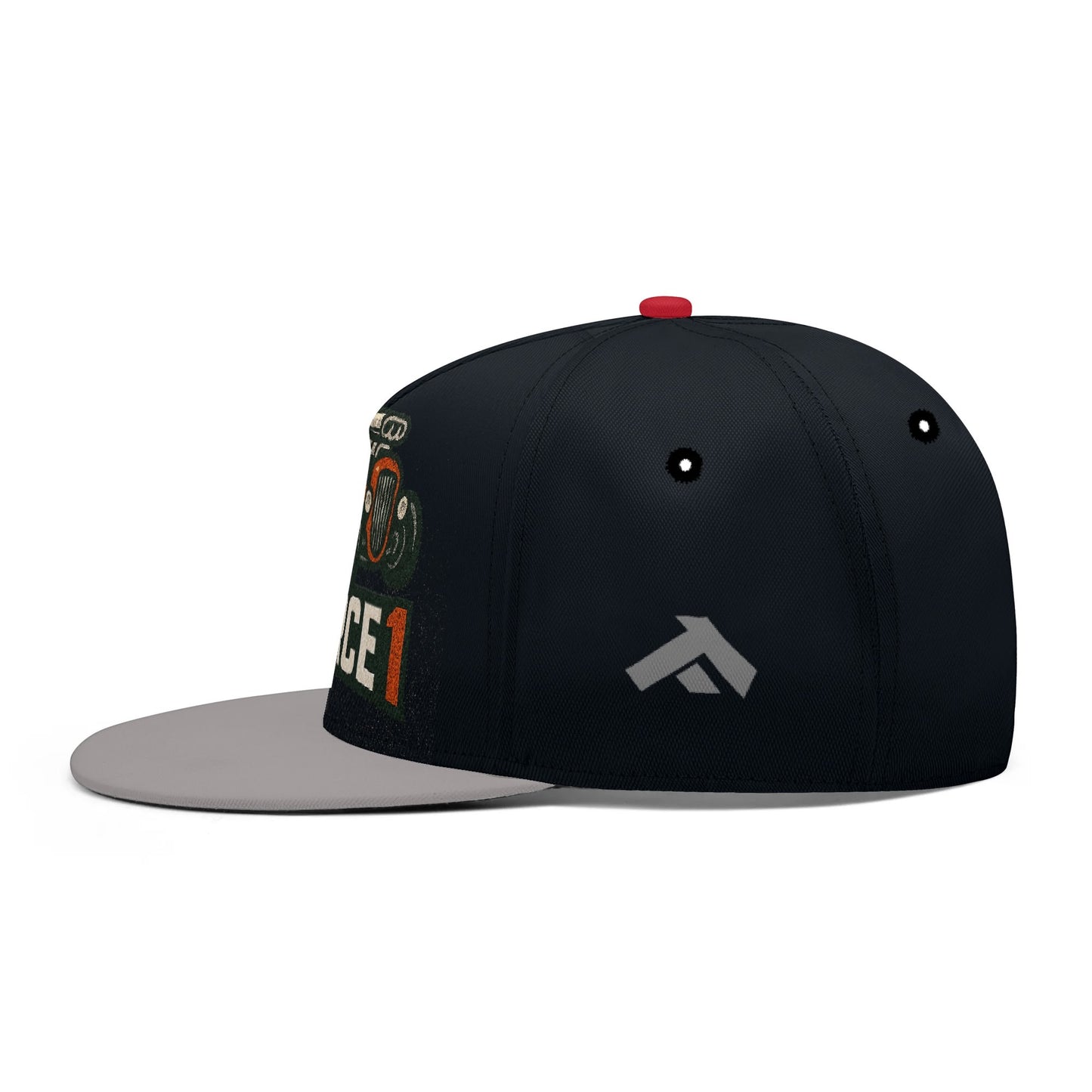 filename-1772159591-3-jrOx3ObQ0j