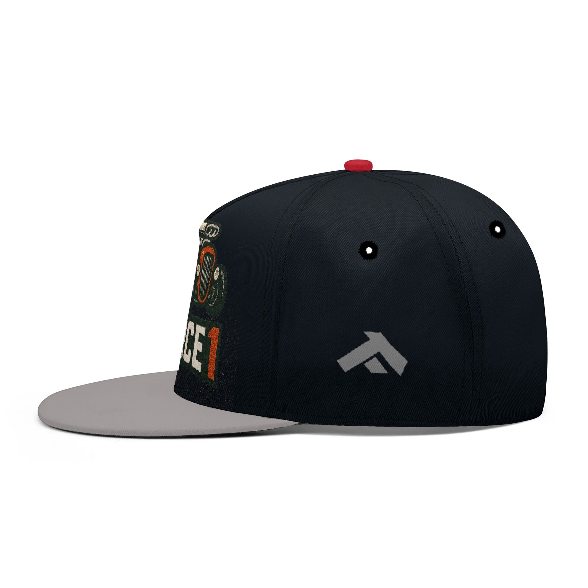 filename-1772159591-3-jrOx3ObQ0j