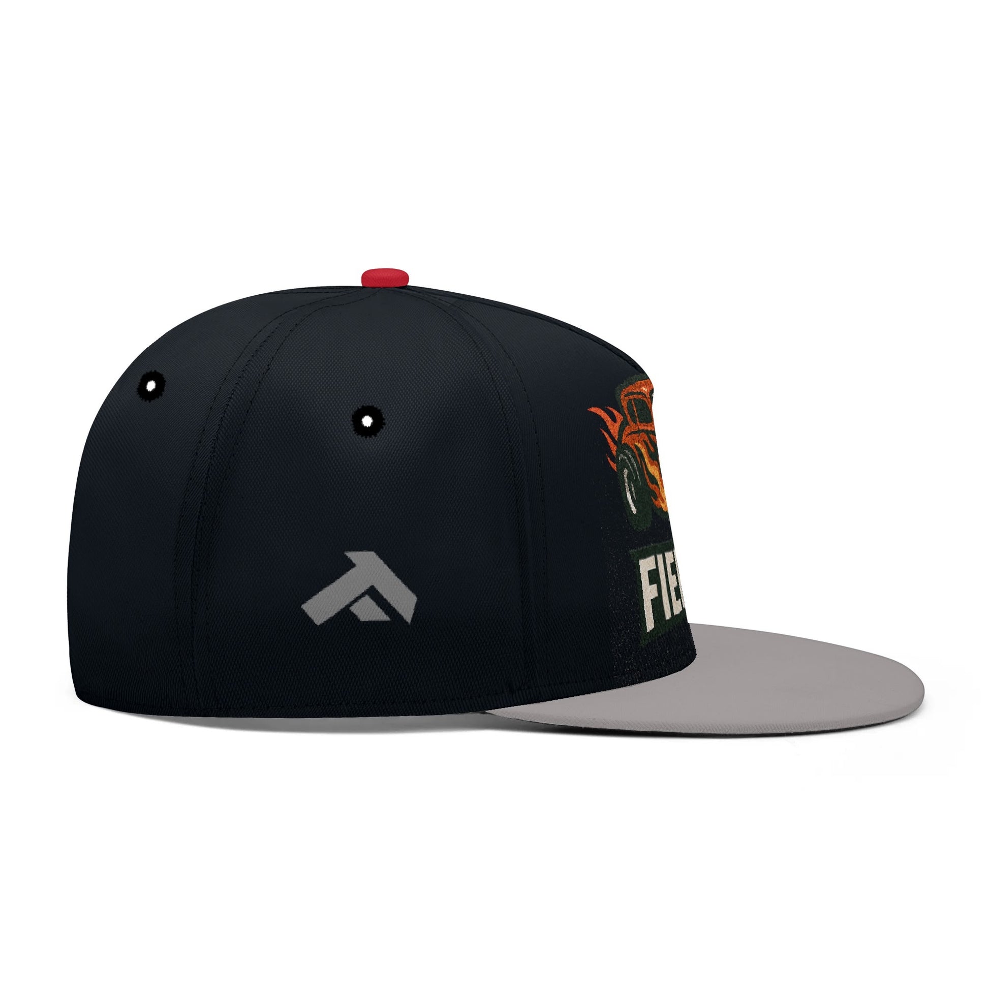 filename-1772159591-4-jrOx3ObQ0j