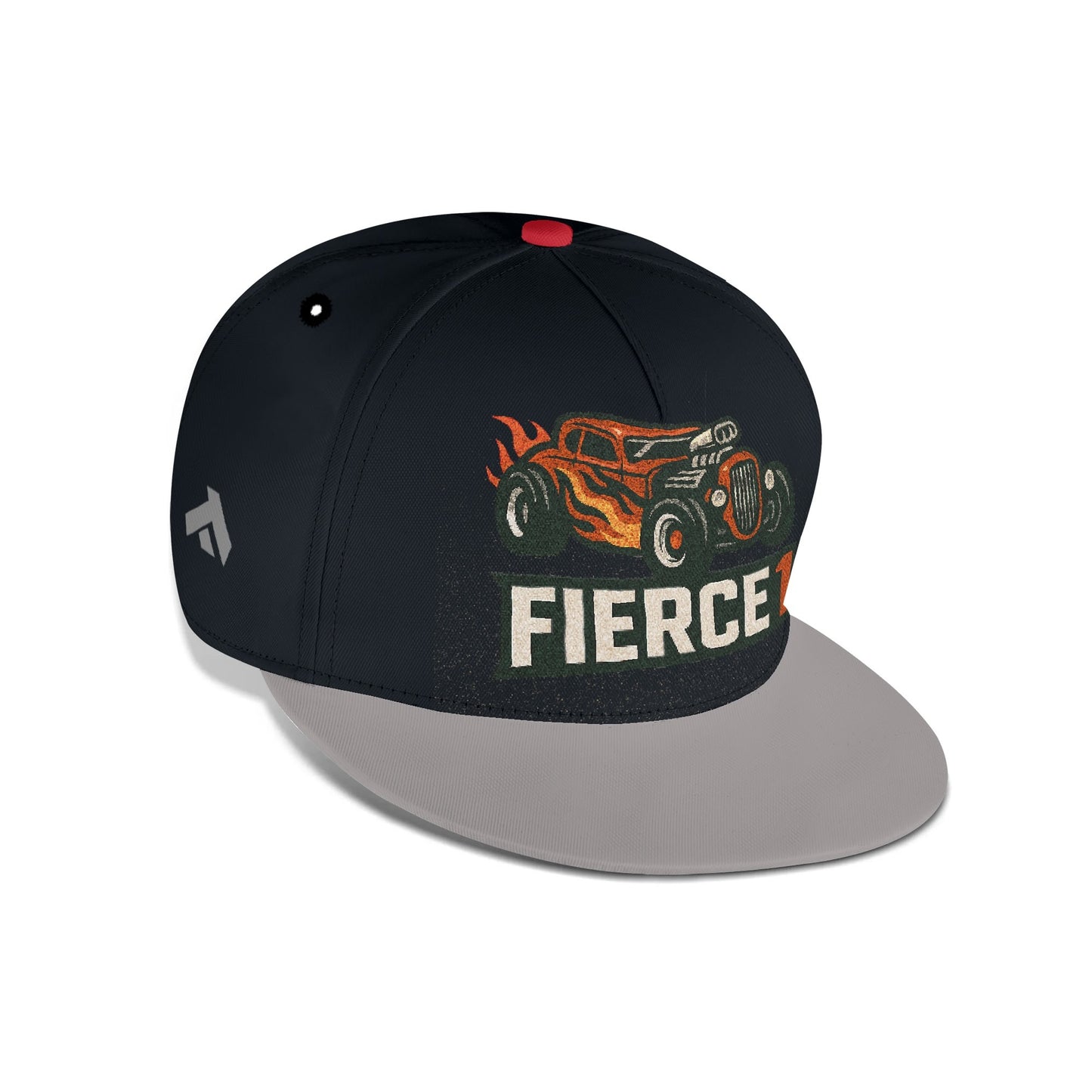 filename-1772159591-5-jrOx3ObQ0j