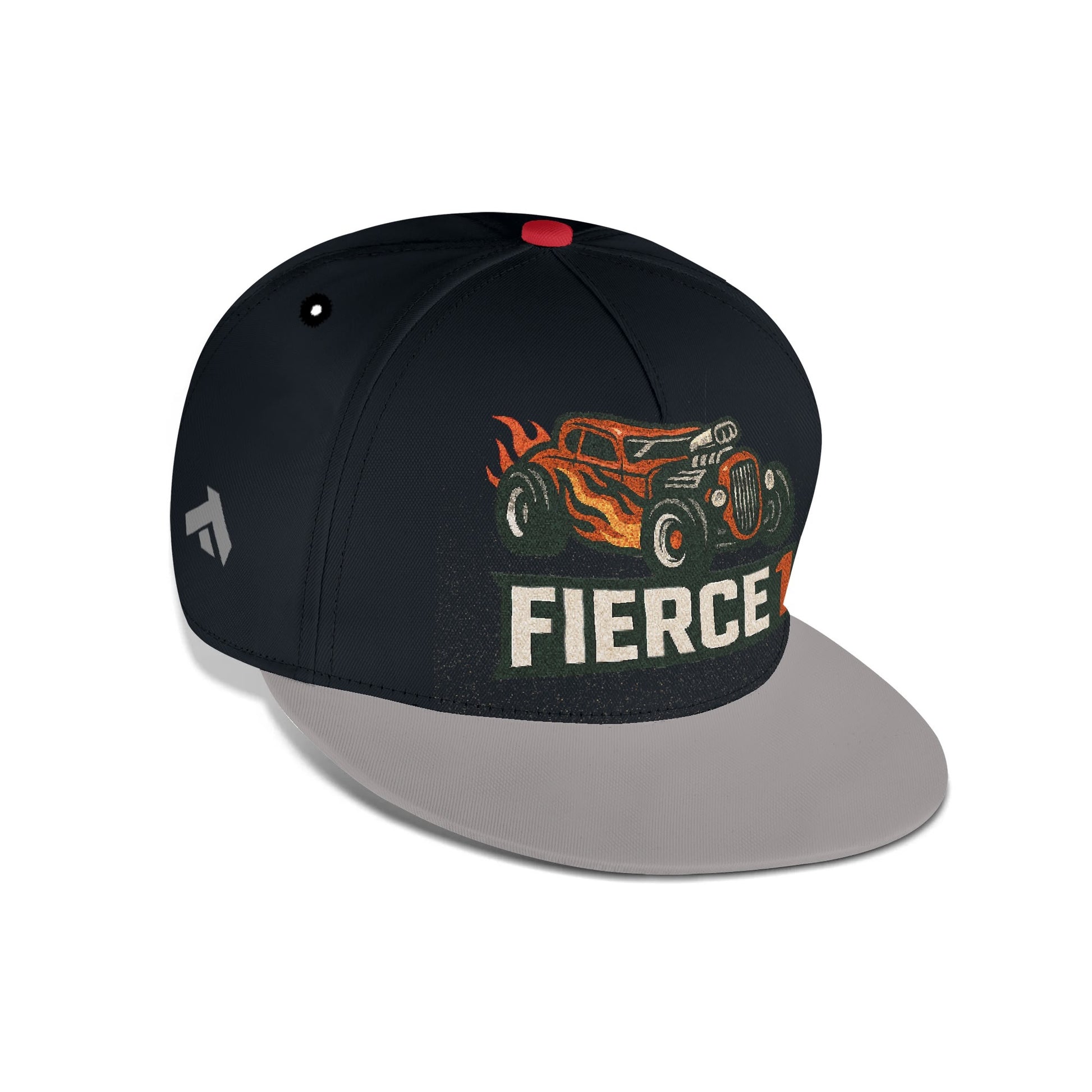 filename-1772159591-5-jrOx3ObQ0j