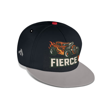 filename-1772159591-5-jrOx3ObQ0j