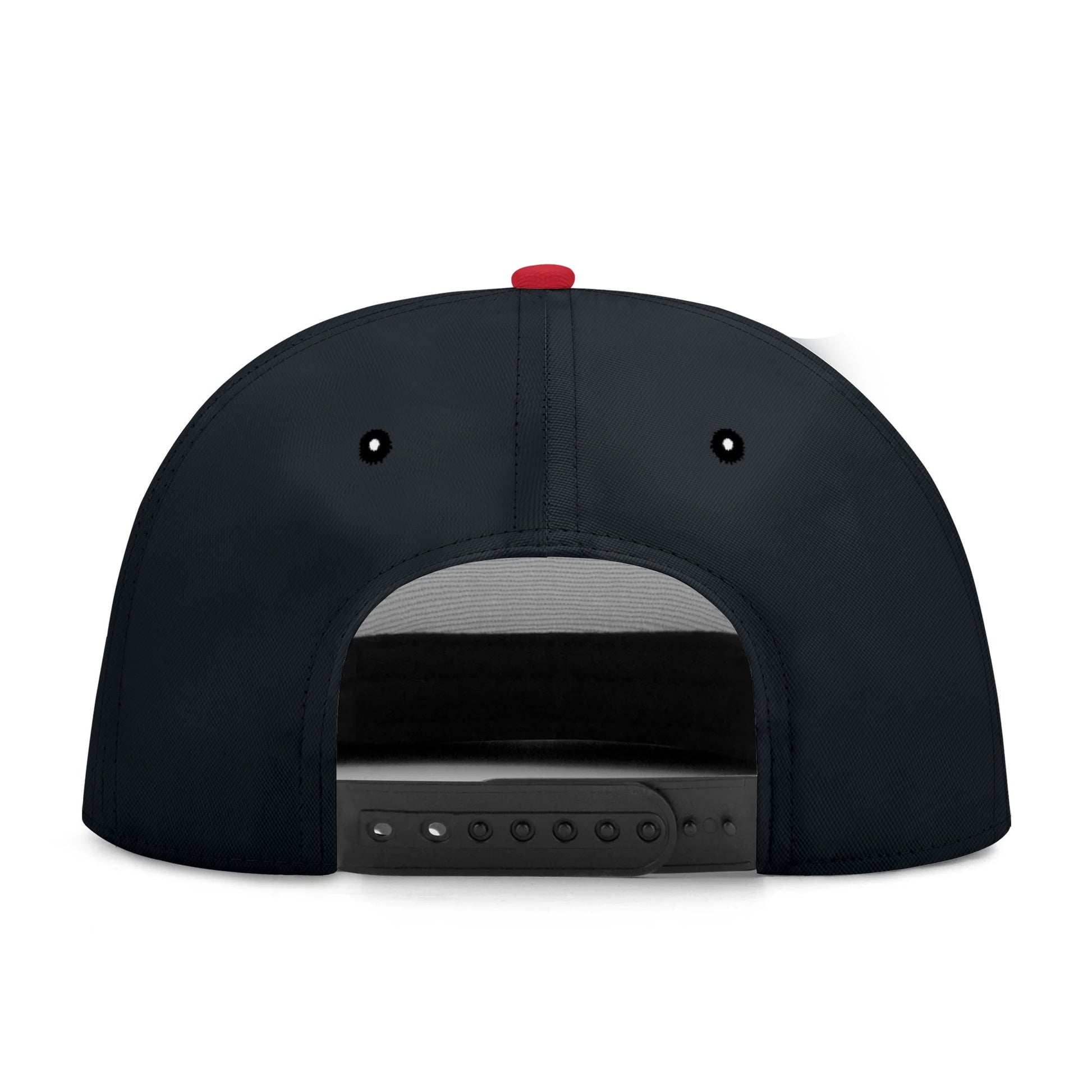 filename-1772159591-6-jrOx3ObQ0j